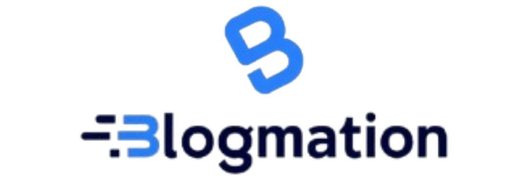 BlogMation
